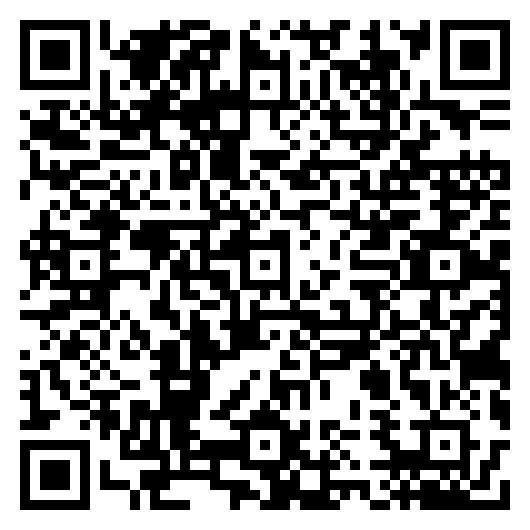 Ourtoga Profile Person