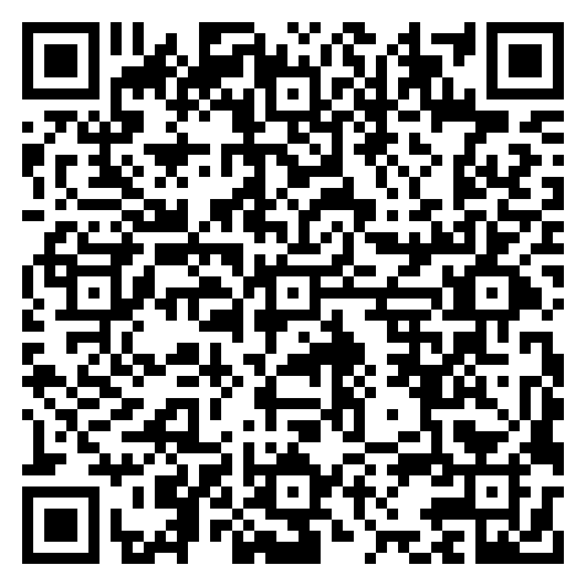 Ourtoga Profile Person