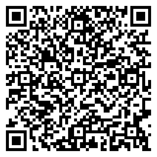 Ourtoga Profile Person
