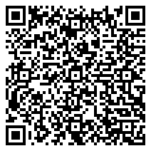 Ourtoga Profile Person