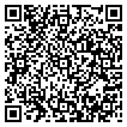 Ourtoga Profile Person