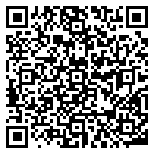 Ourtoga Profile Person