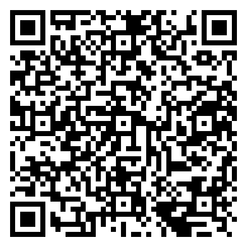 Ourtoga Profile Person