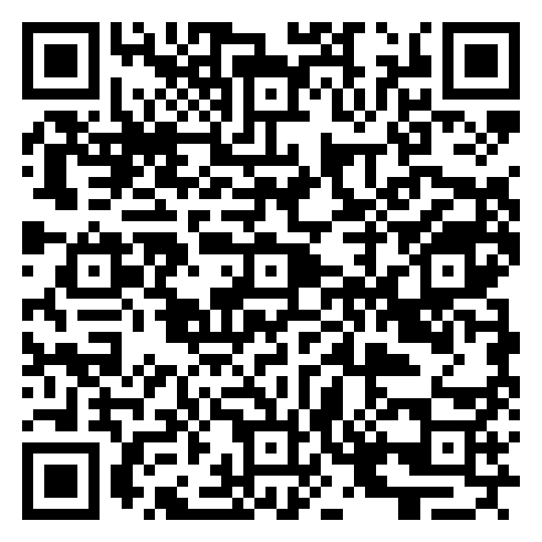 Ourtoga Profile Person