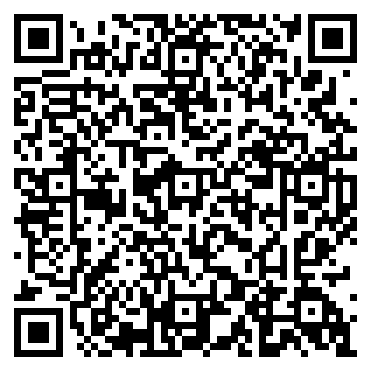 Ourtoga Profile Person