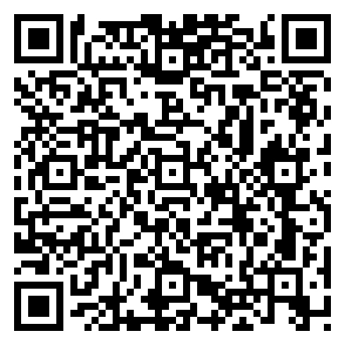 Ourtoga Profile Person