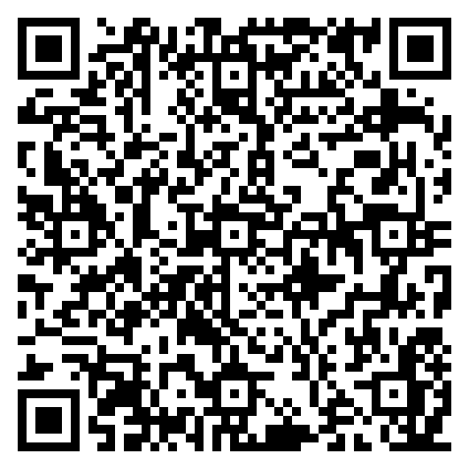 Ourtoga Profile Person