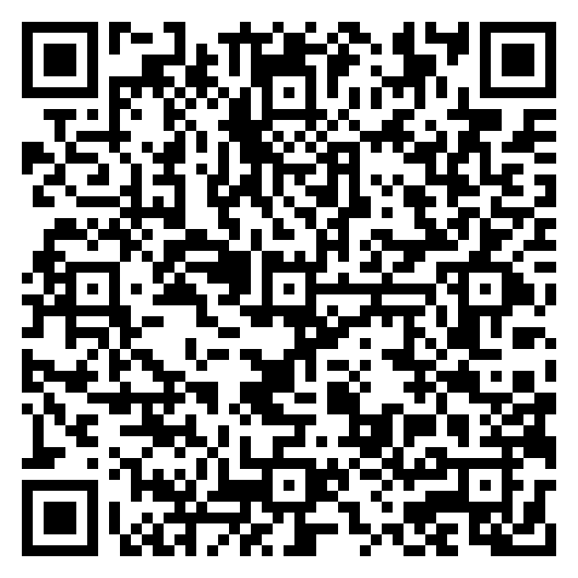 Ourtoga Profile Person