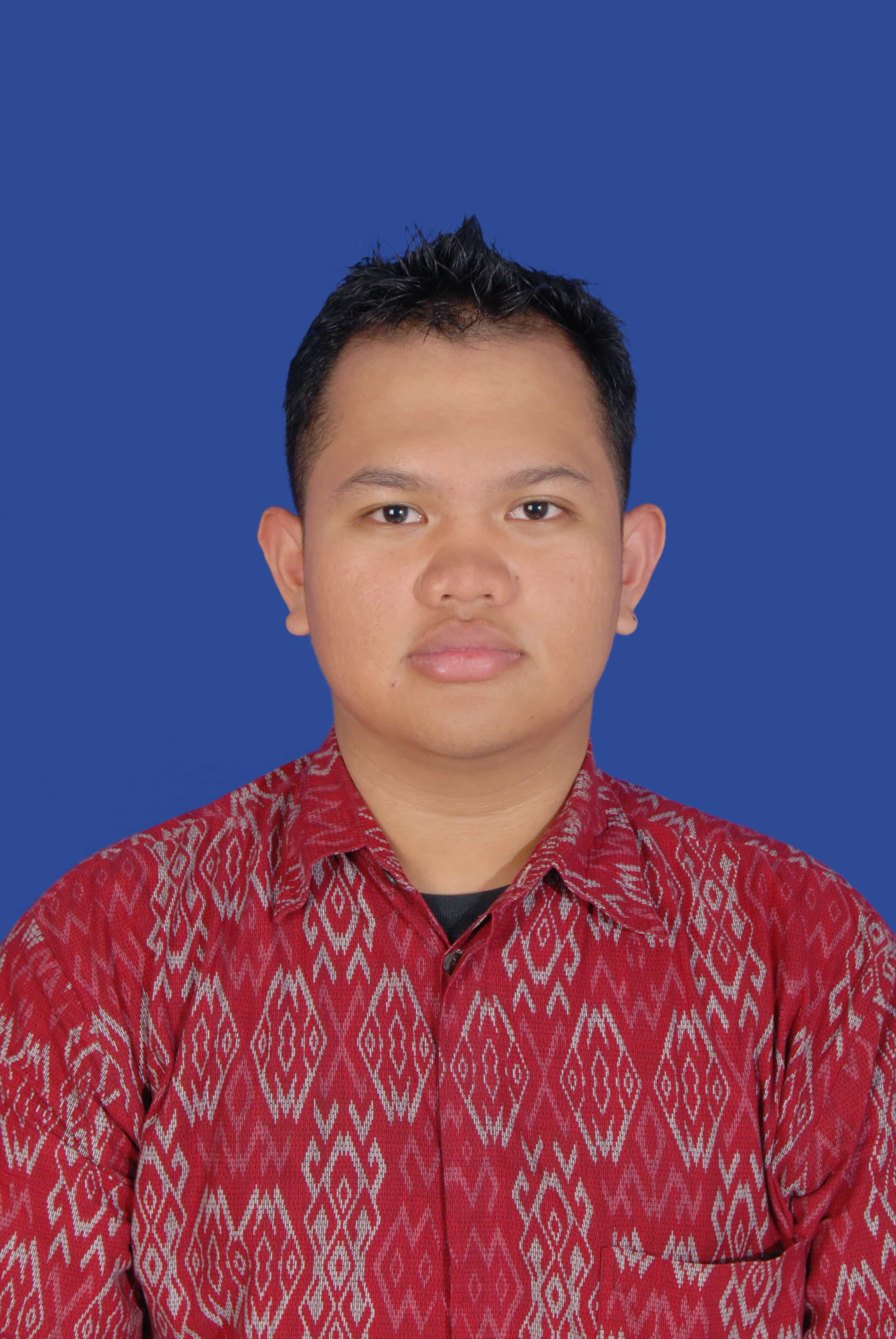 Dwi Prasetyo Abimanyu Ourtoga