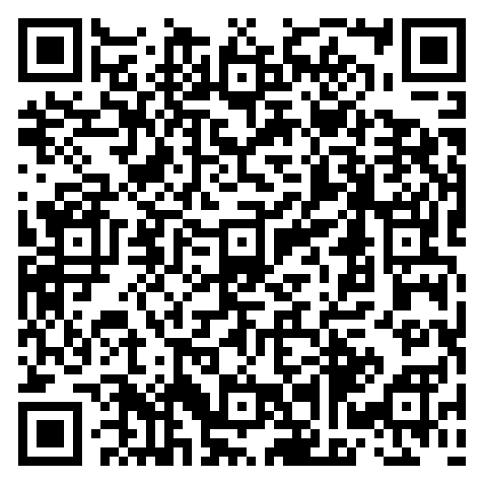 Dwi Prasetyo Abimanyu Ourtoga